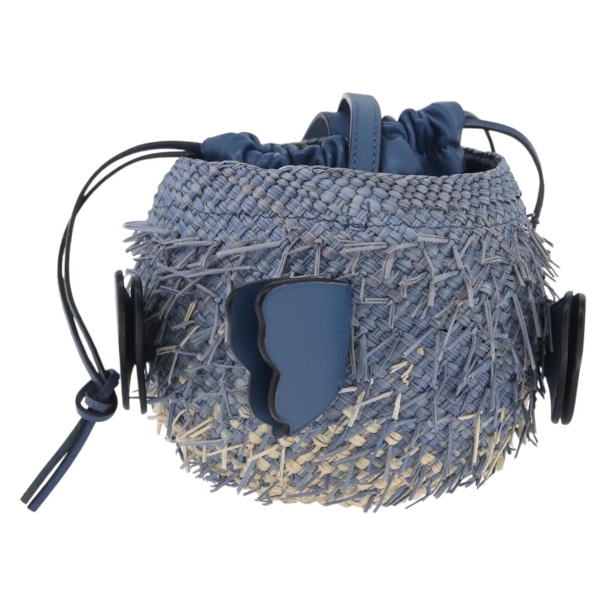 LOEWE – MixTHINKS