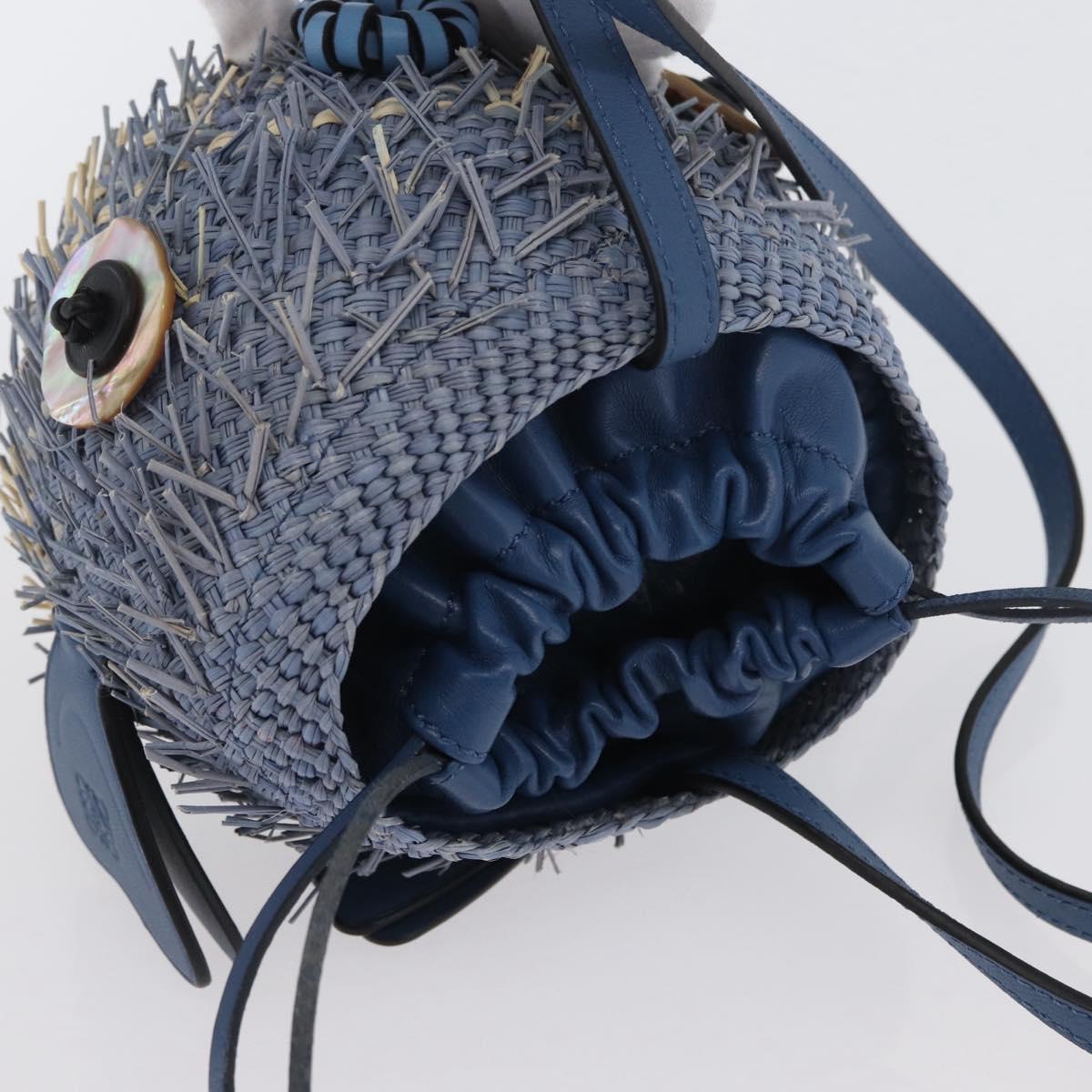 LOEWE – MixTHINKS