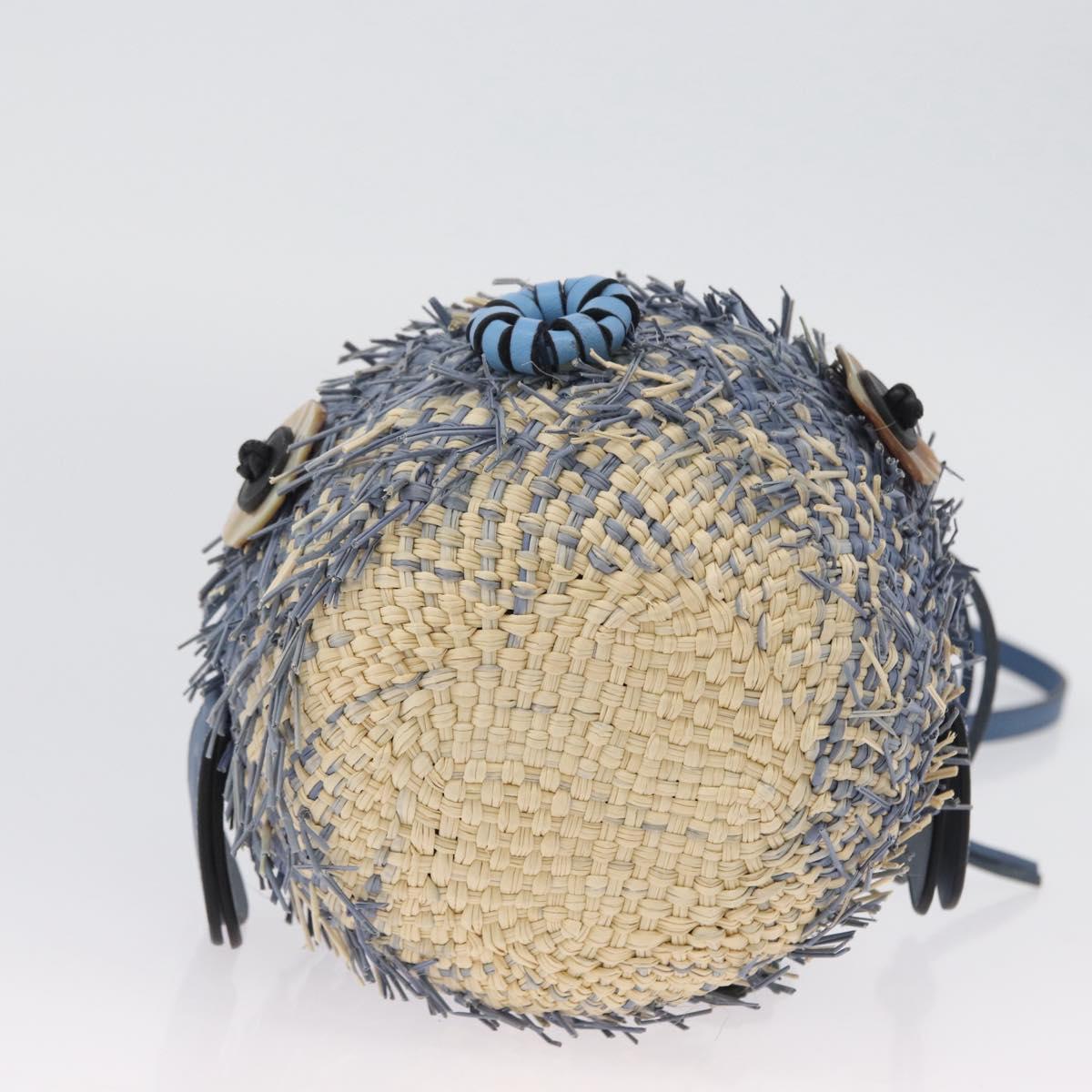 LOEWE – MixTHINKS