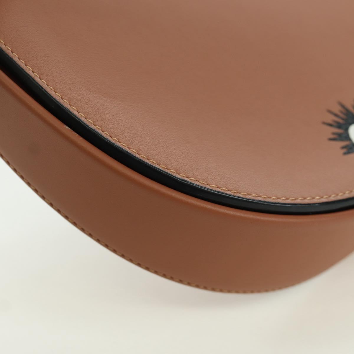 All Bags – MixTHINKS