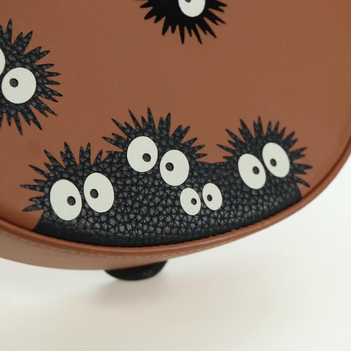 LOEWE – MixTHINKS