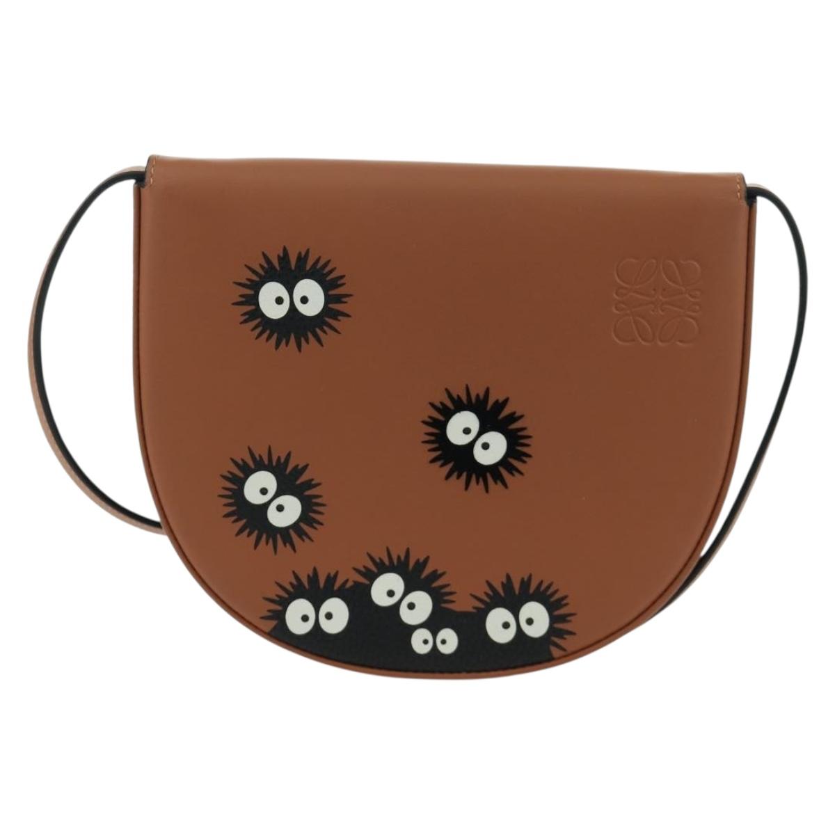 LOEWE – MixTHINKS
