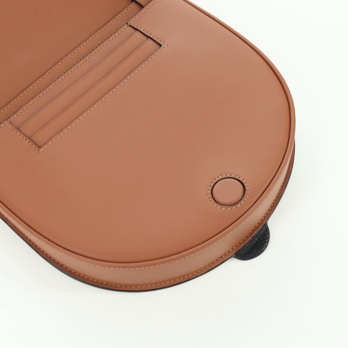 LOEWE – MixTHINKS