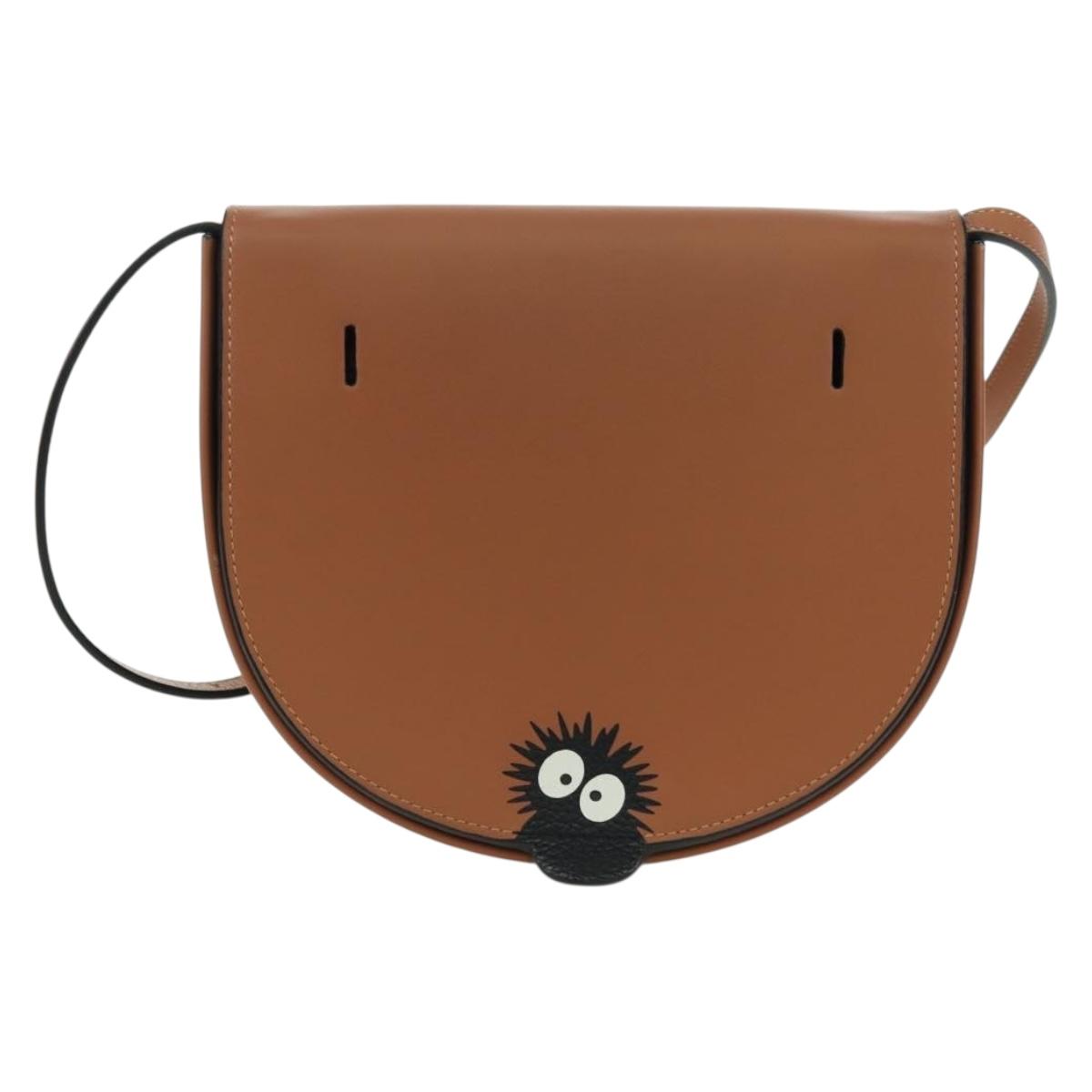 LOEWE – MixTHINKS