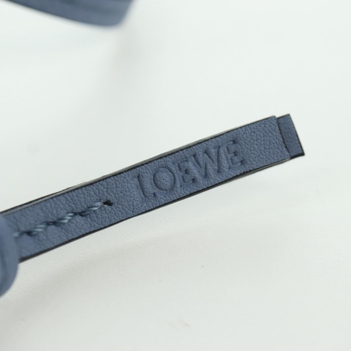 LOEWE ロエベ × スタジオジブリ ハウルの動く城 マルクル チャーム