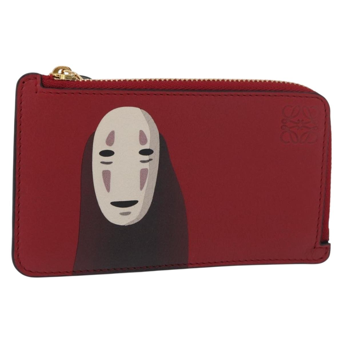 LOEWE – MixTHINKS