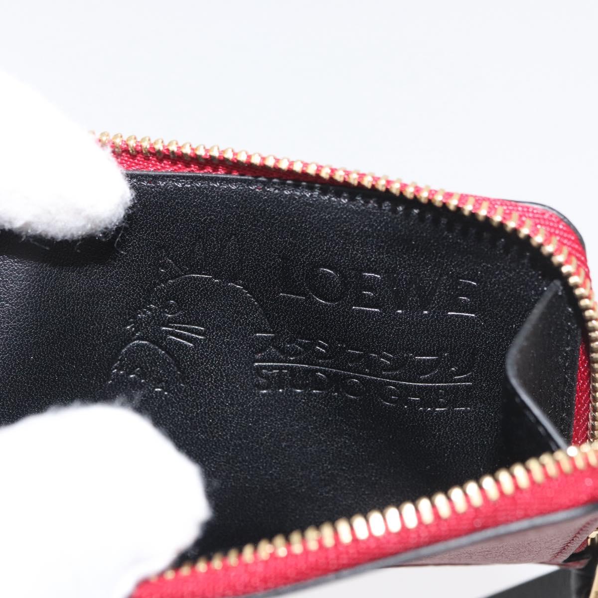 LOEWE – MixTHINKS