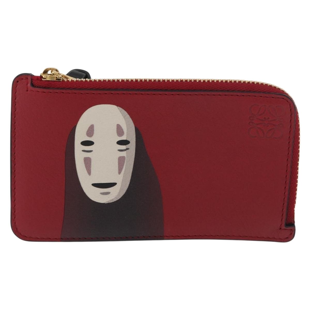 LOEWE – MixTHINKS
