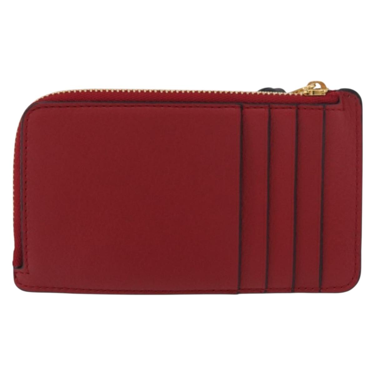 LOEWE – MixTHINKS
