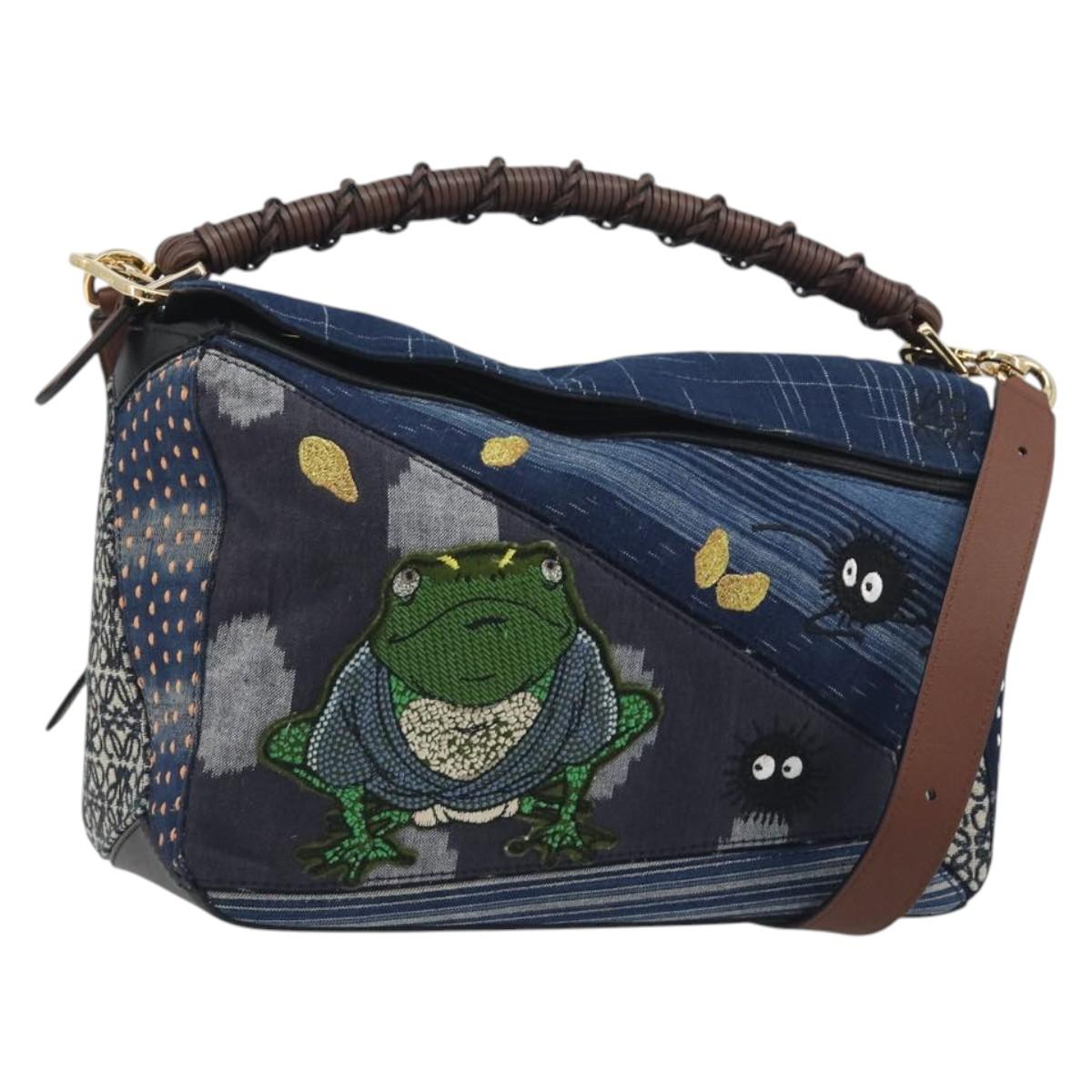 LOEWE – MixTHINKS