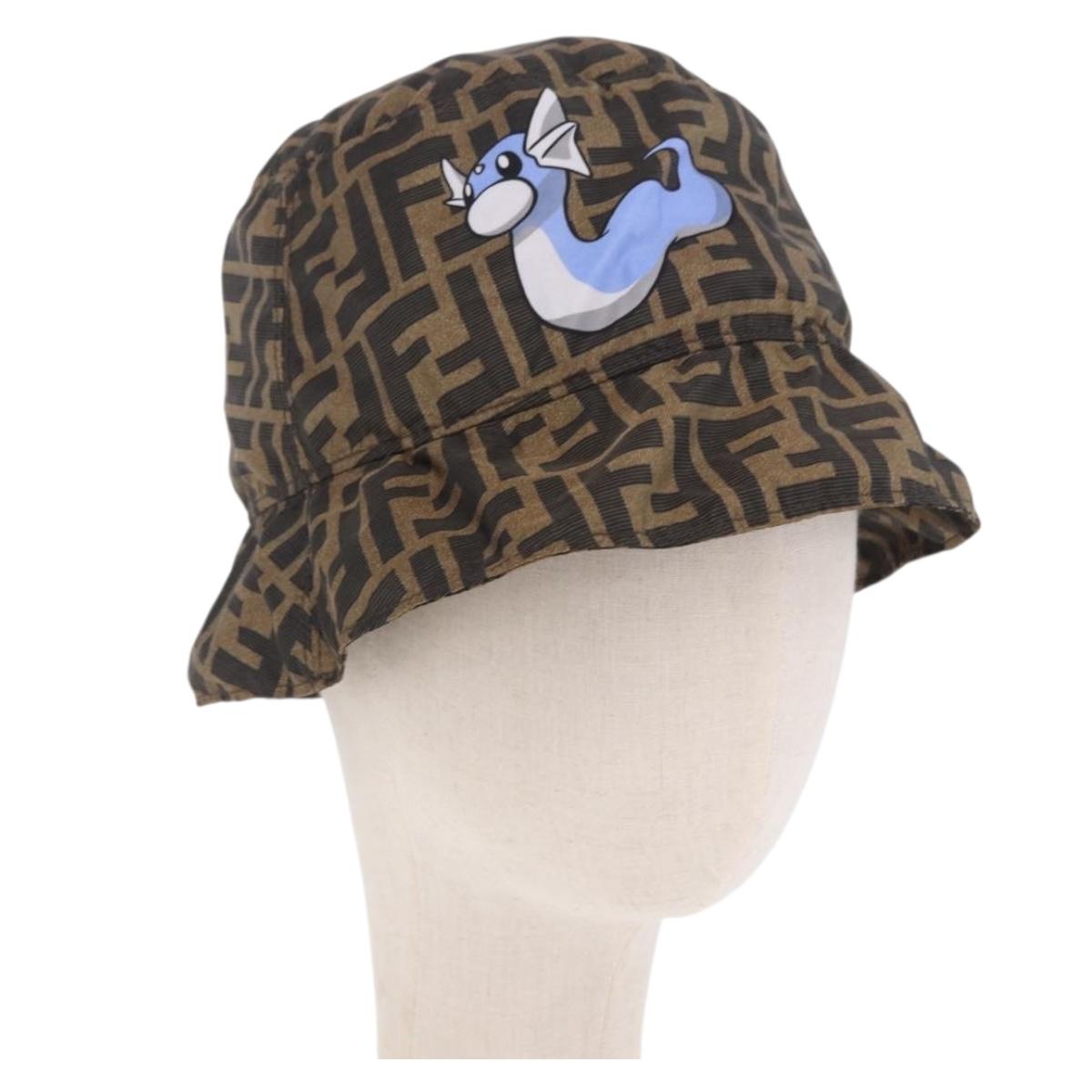 FENDI – MixTHINKS