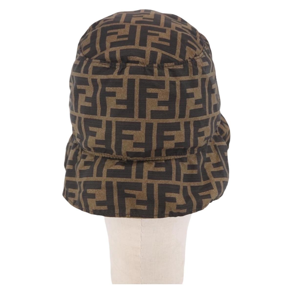 FENDI – MixTHINKS
