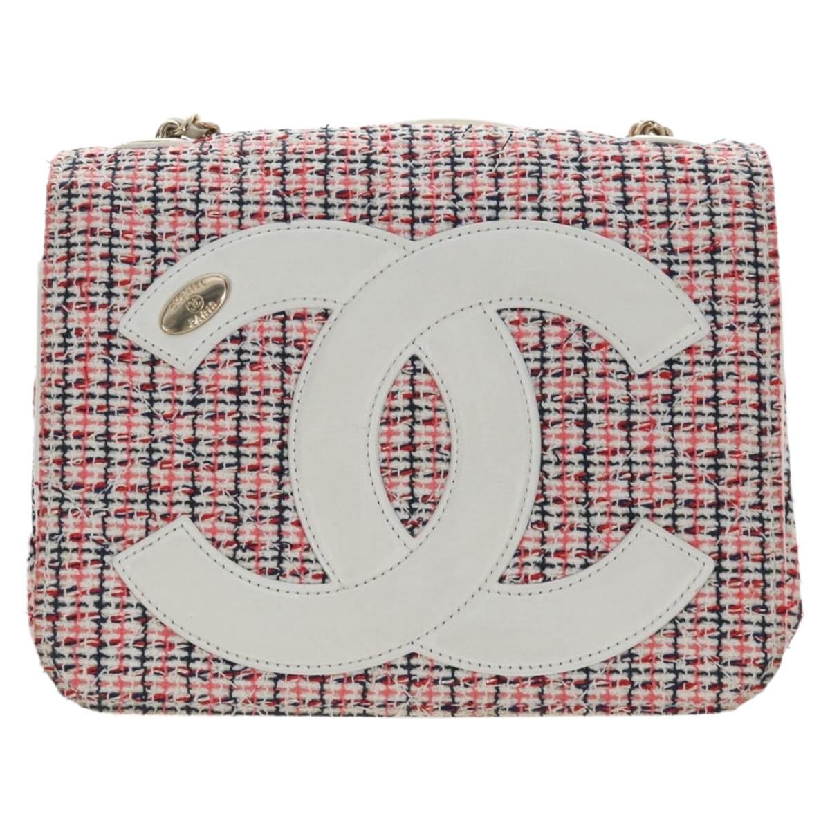 CHANEL – MixTHINKS