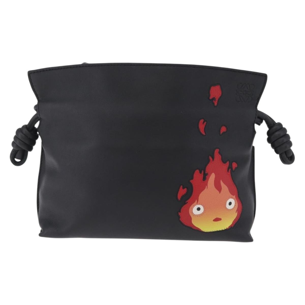 LOEWE – MixTHINKS