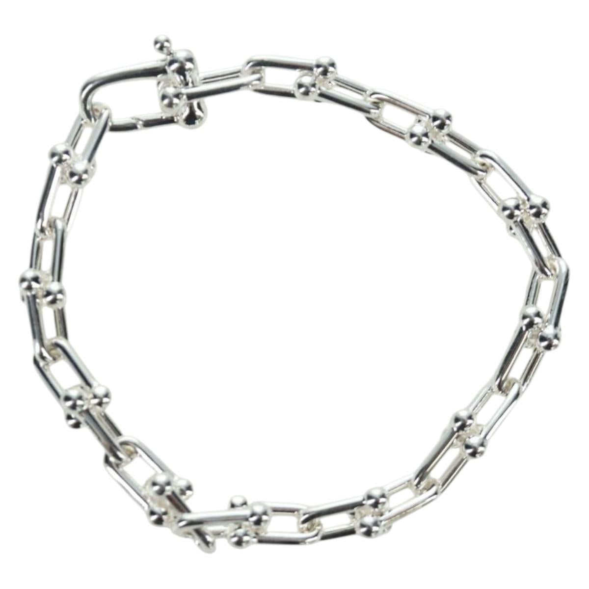TIFFANY&Co. – MixTHINKS