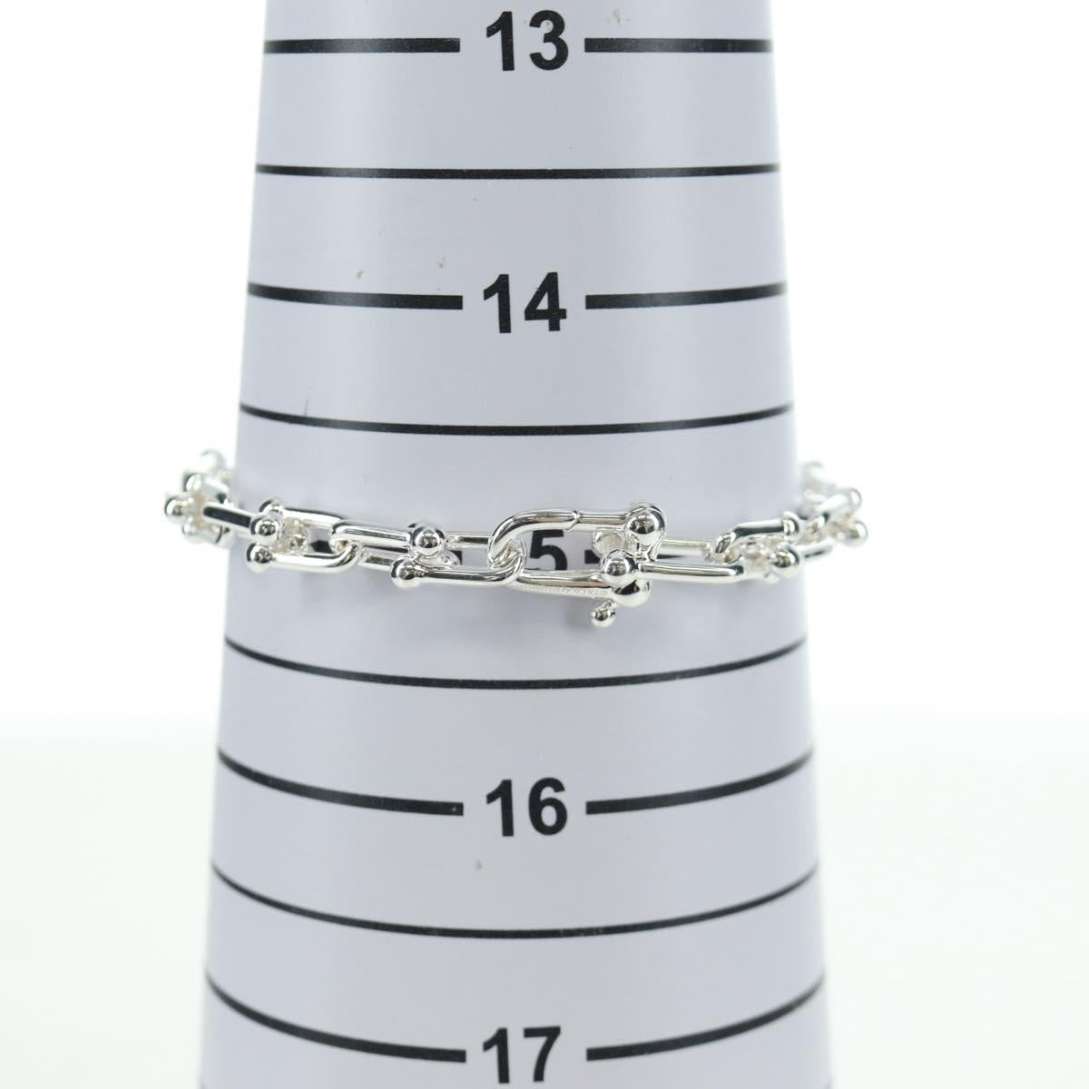 TIFFANY&Co. – MixTHINKS