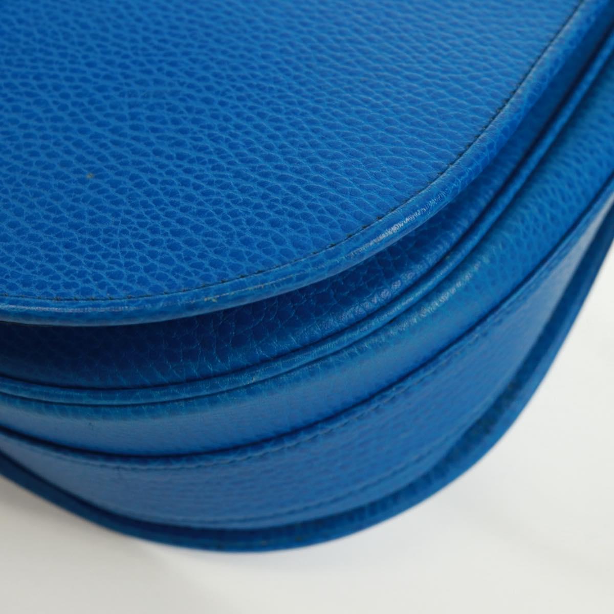 CARTIER – MixTHINKS