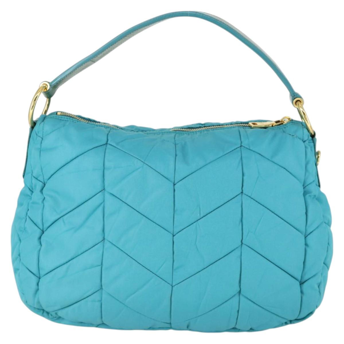 PRADA – MixTHINKS