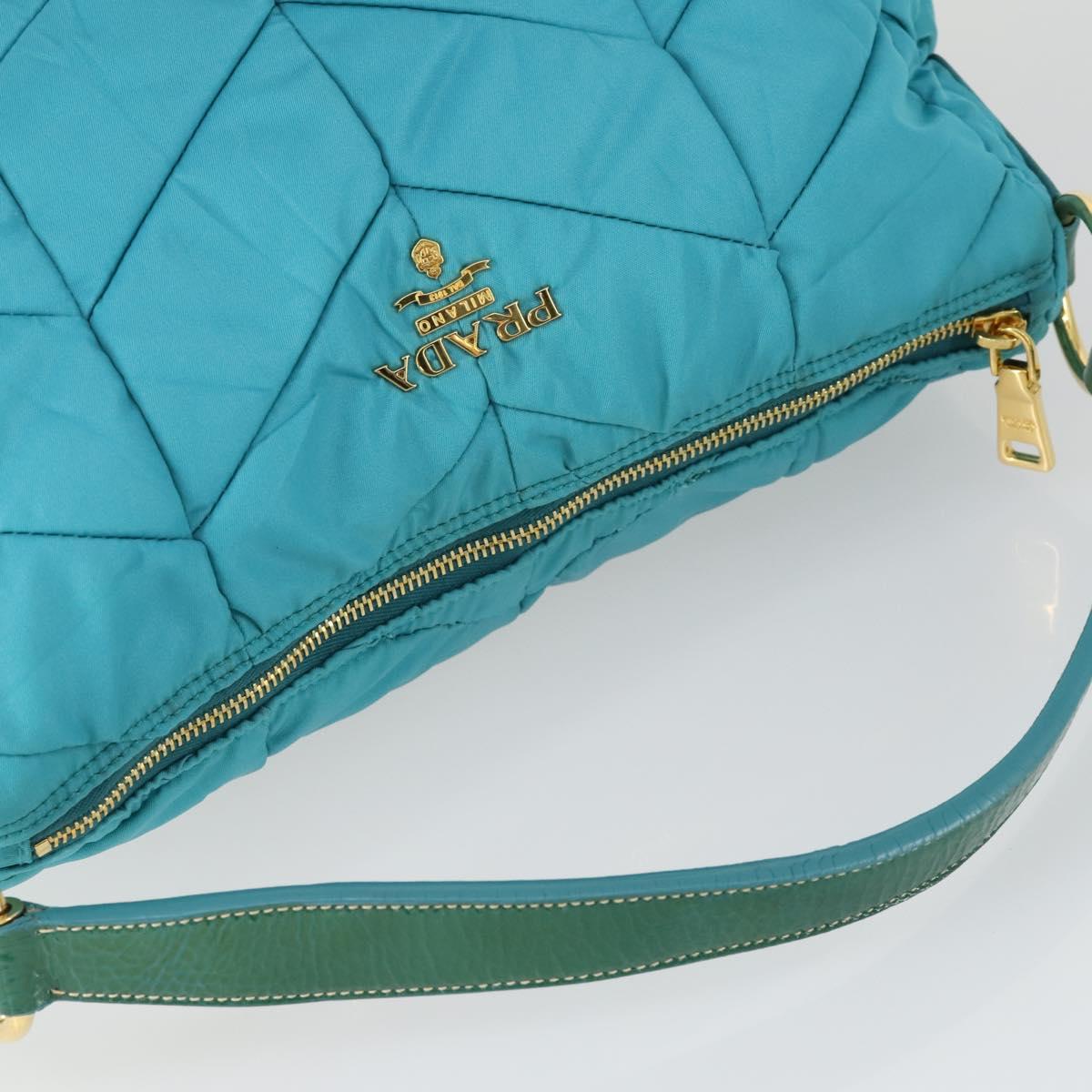 PRADA – MixTHINKS