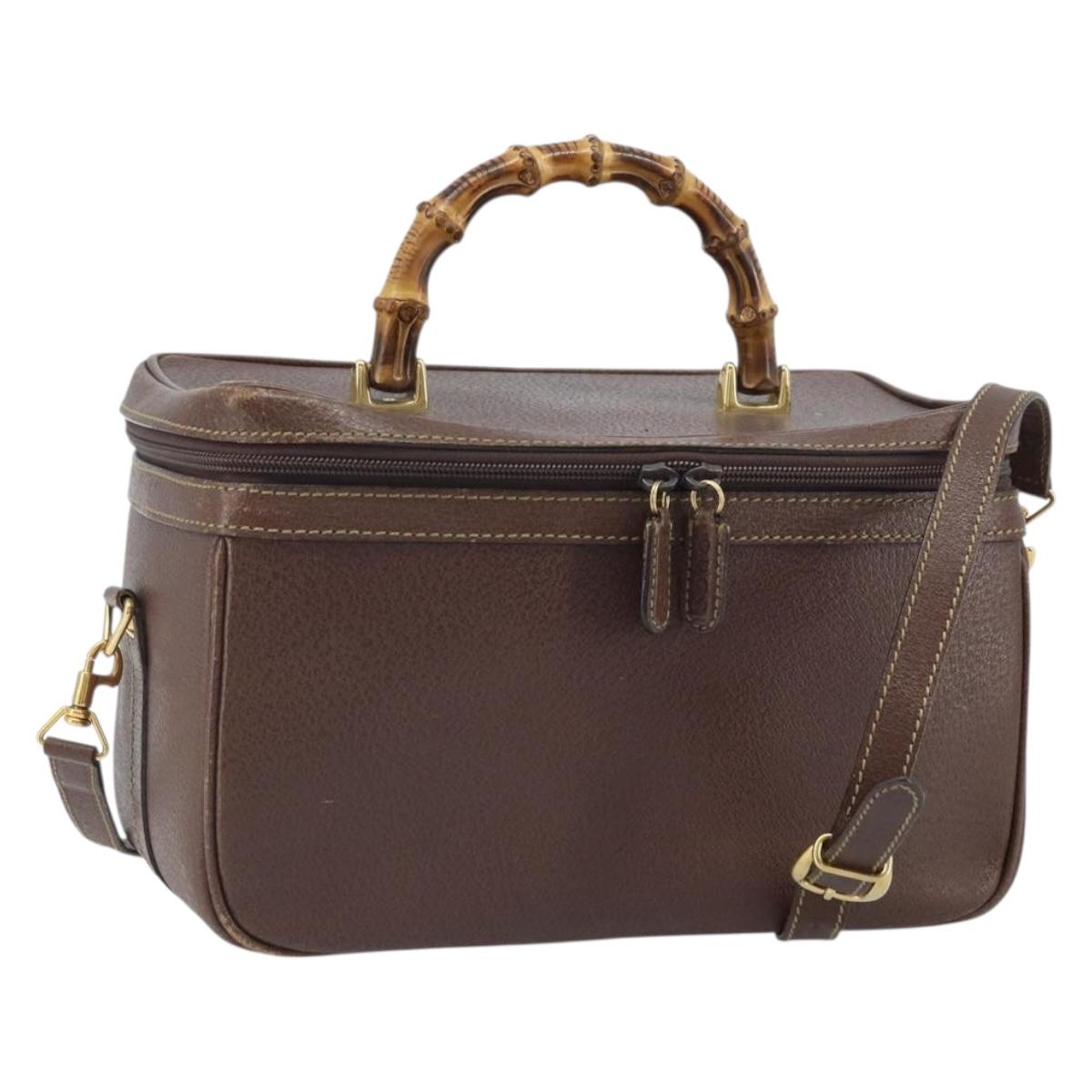 Hand Bags – Page 25 – MixTHINKS