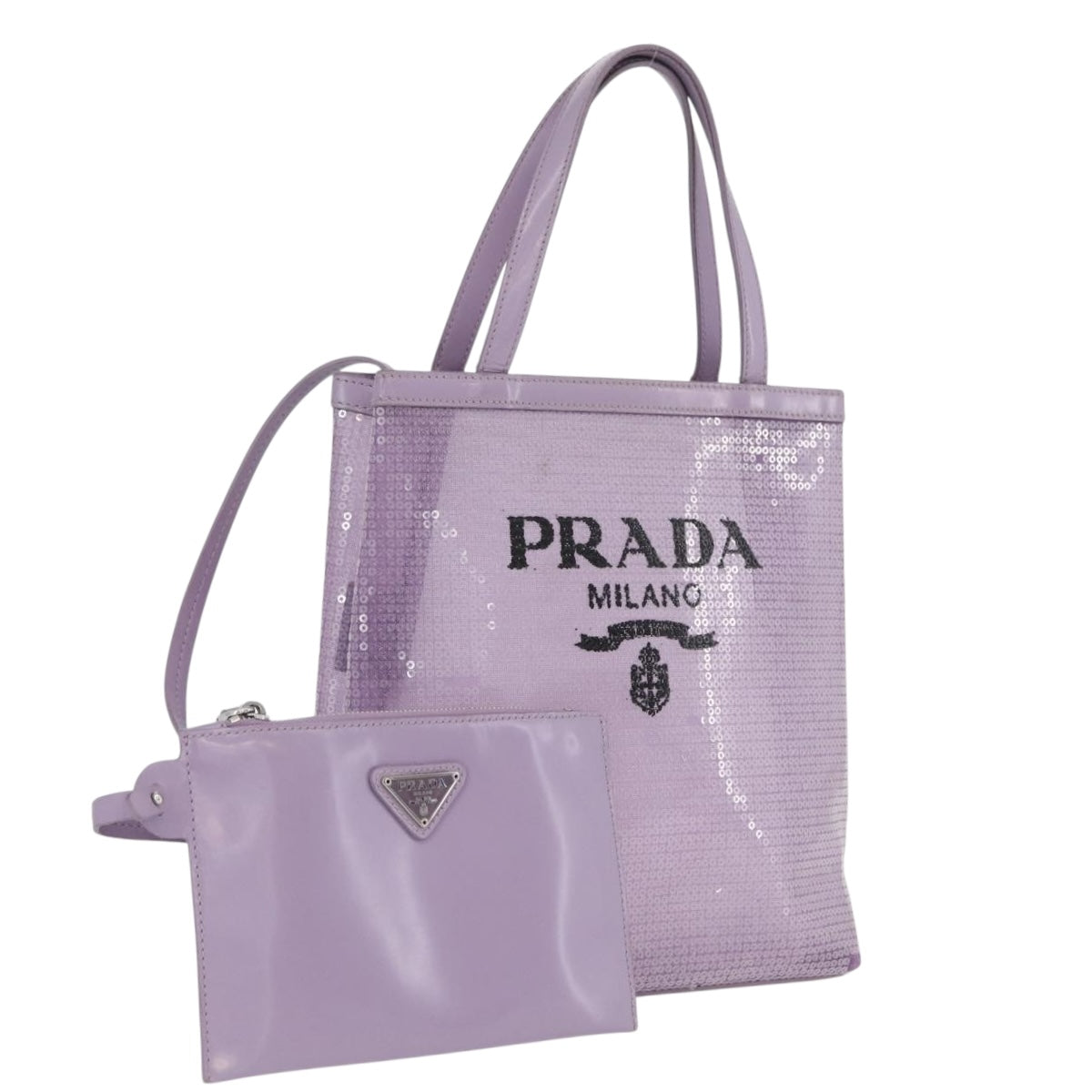 PRADA – MixTHINKS