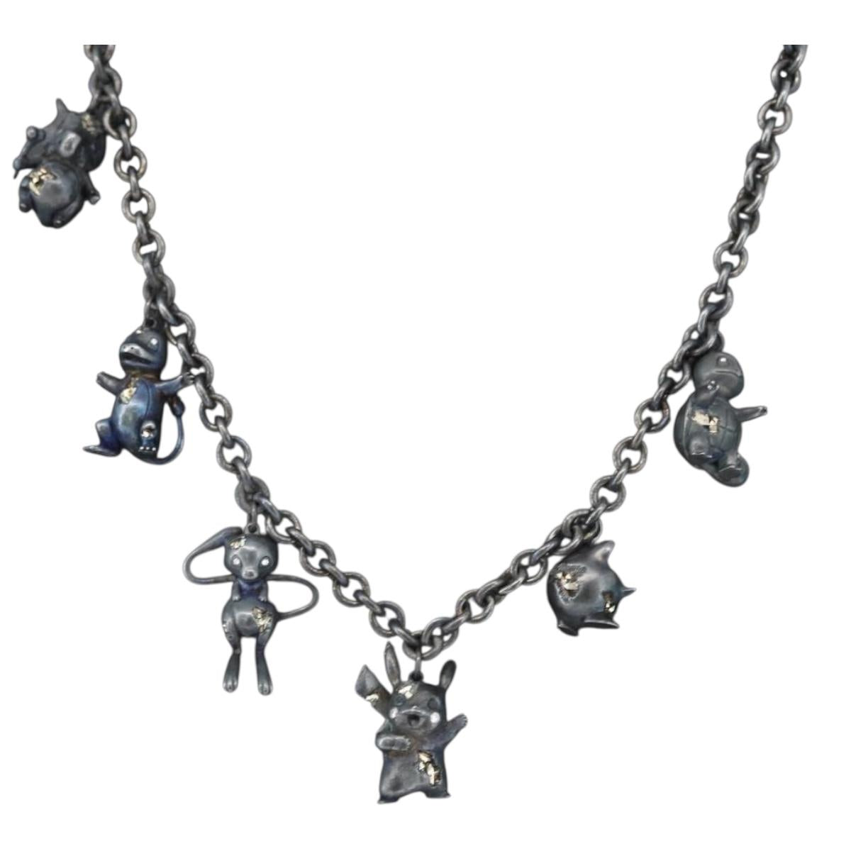 TIFFANY&Co. – MixTHINKS