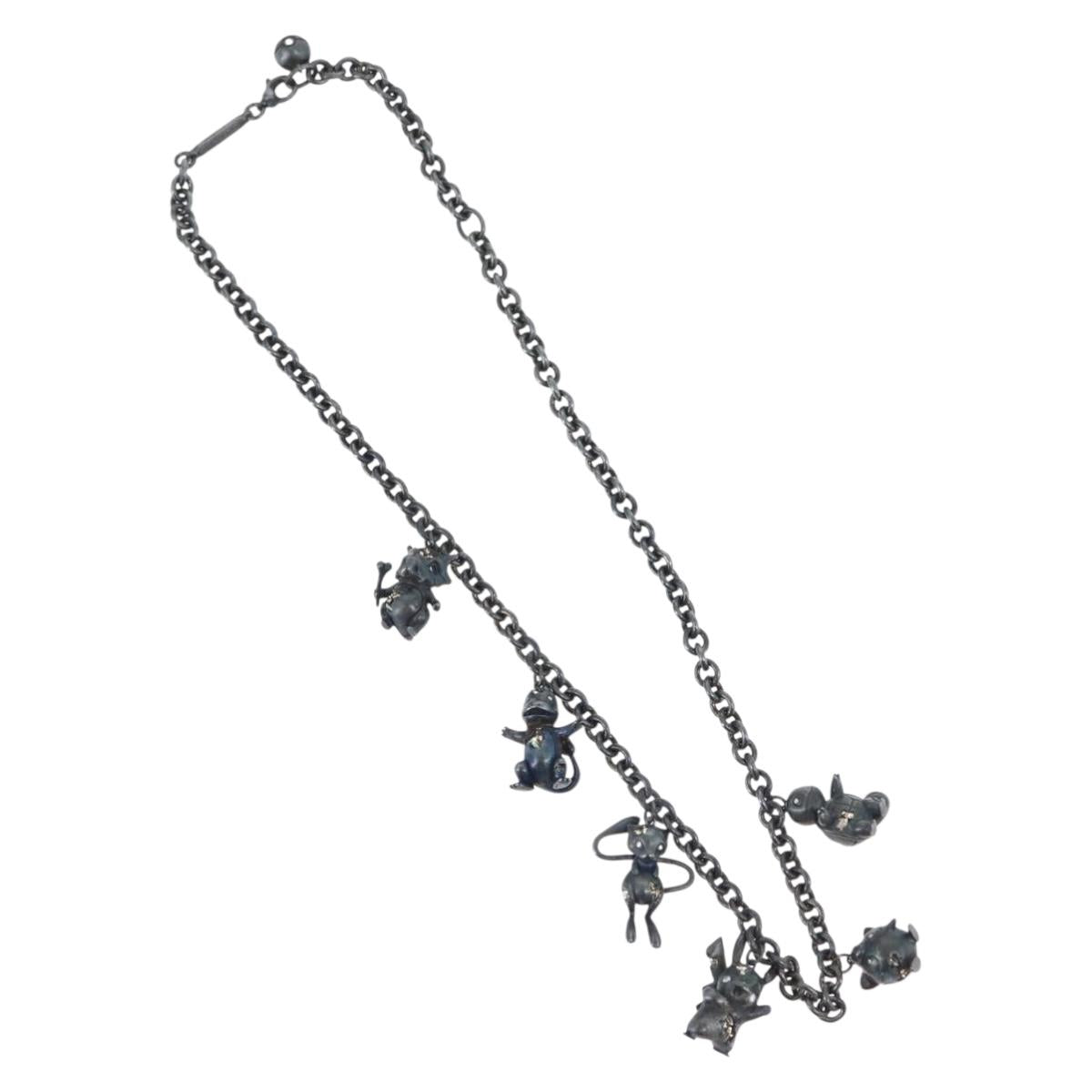 TIFFANY&Co. – MixTHINKS