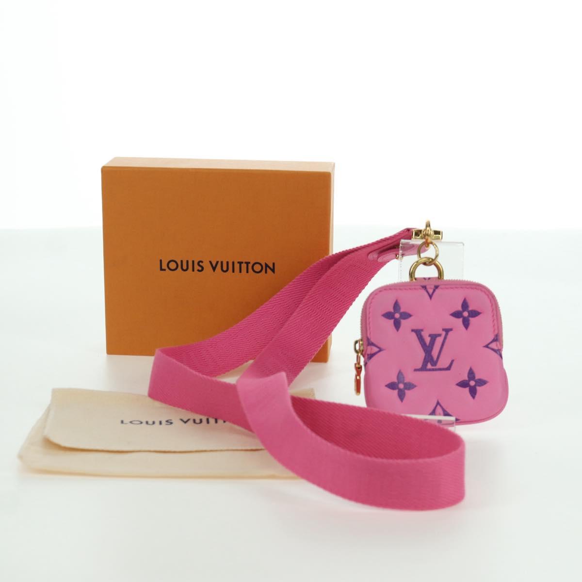 LOUIS VUITTON – MixTHINKS