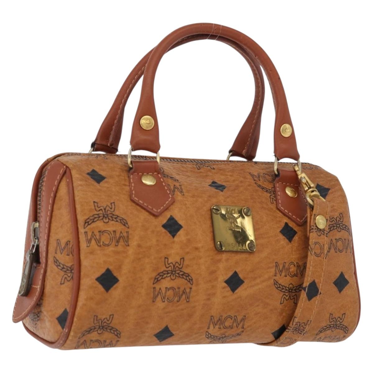 MCM – MixTHINKS
