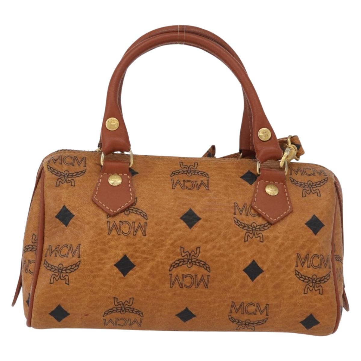 MCM – MixTHINKS