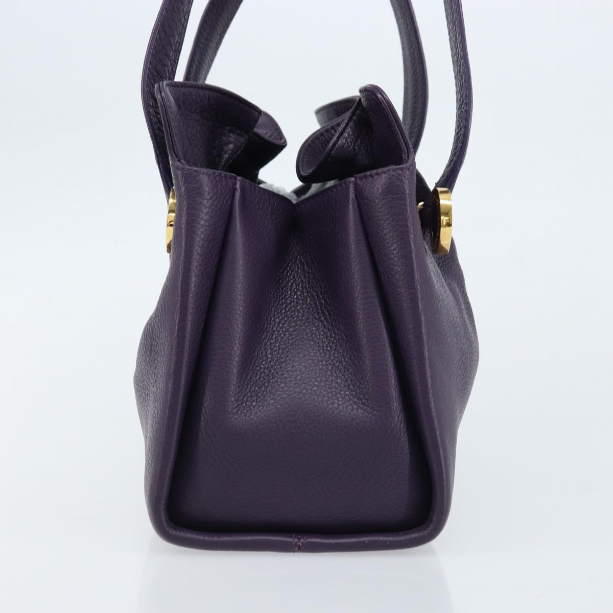 BVLGARI – MixTHINKS