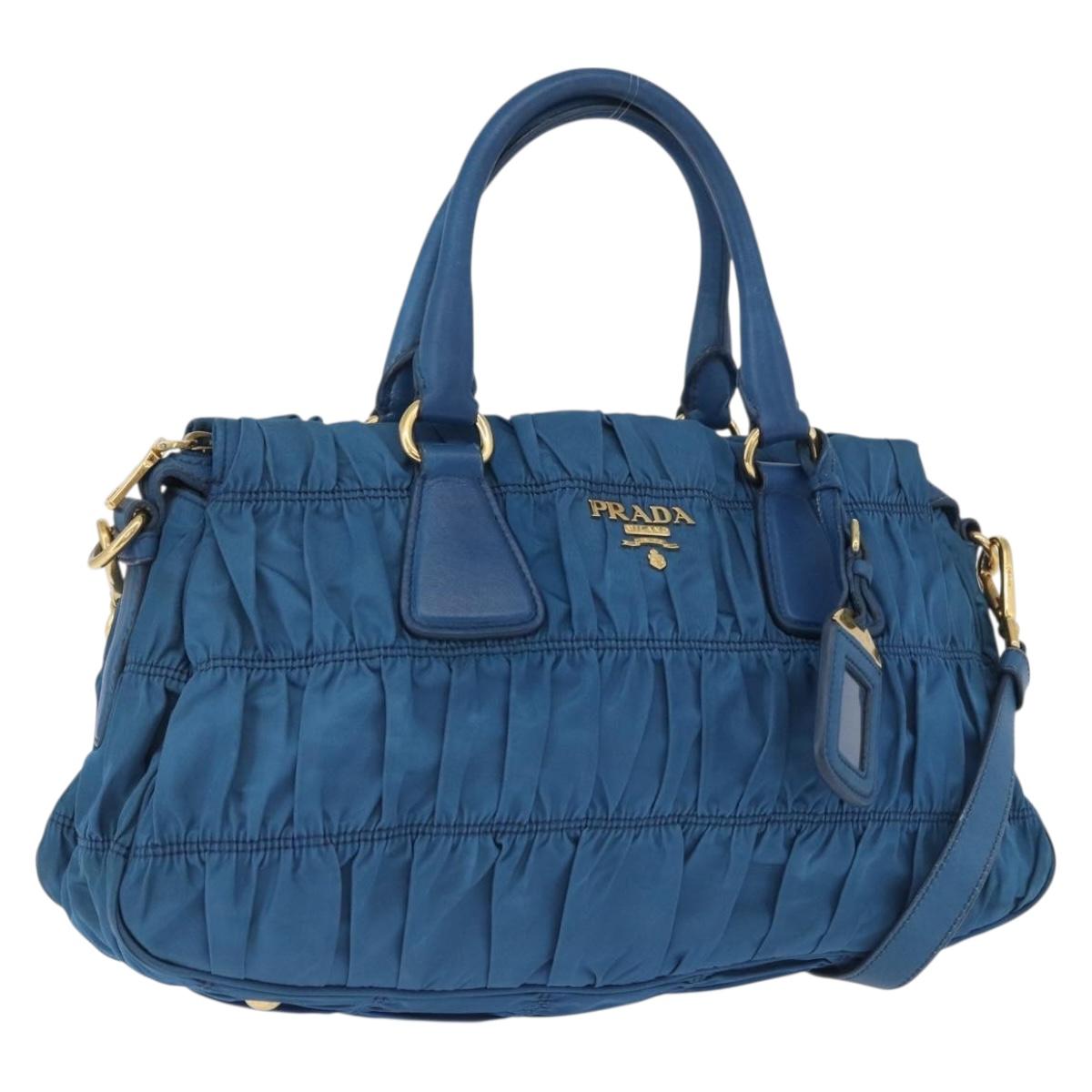 PRADA – MixTHINKS