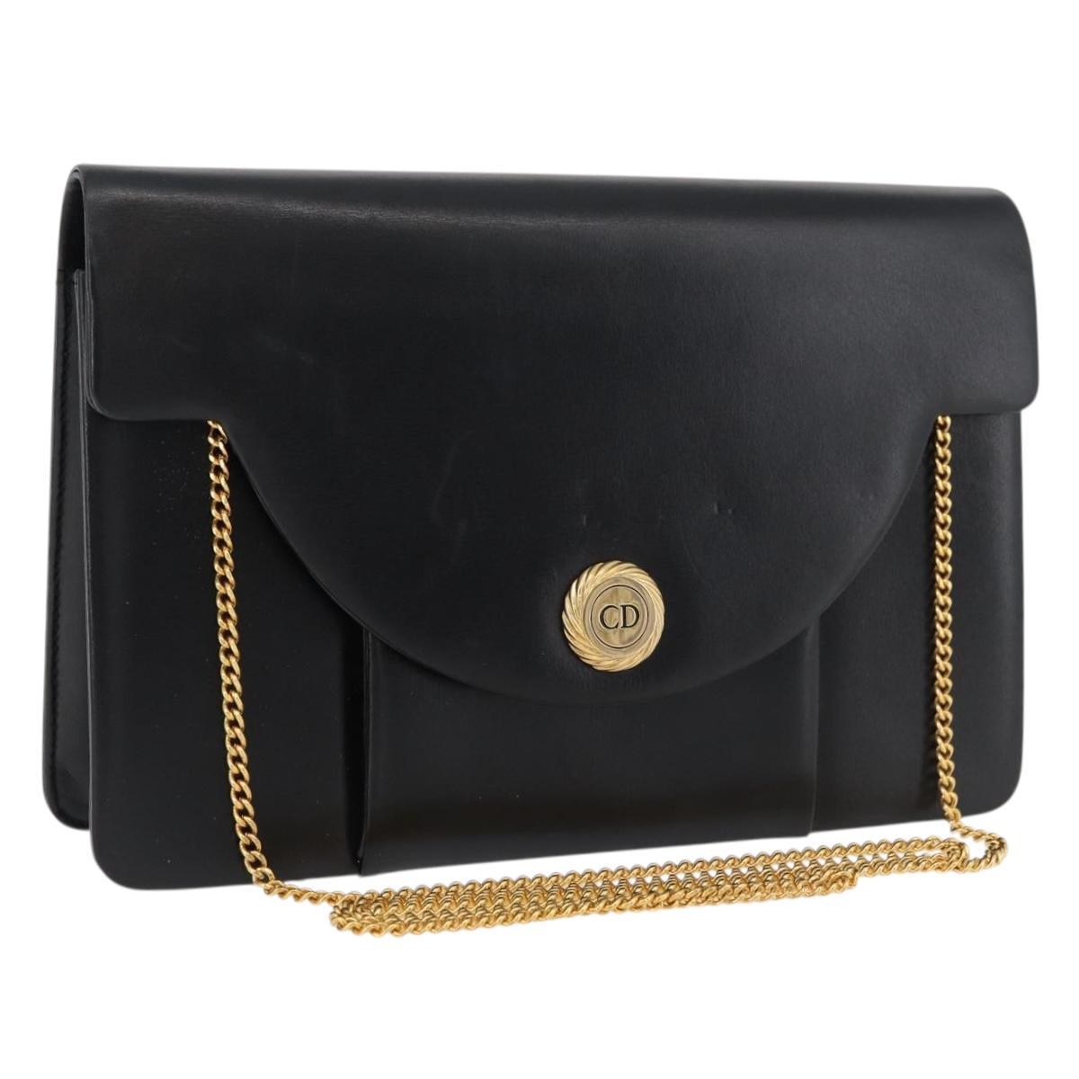 Christian Dior – MixTHINKS