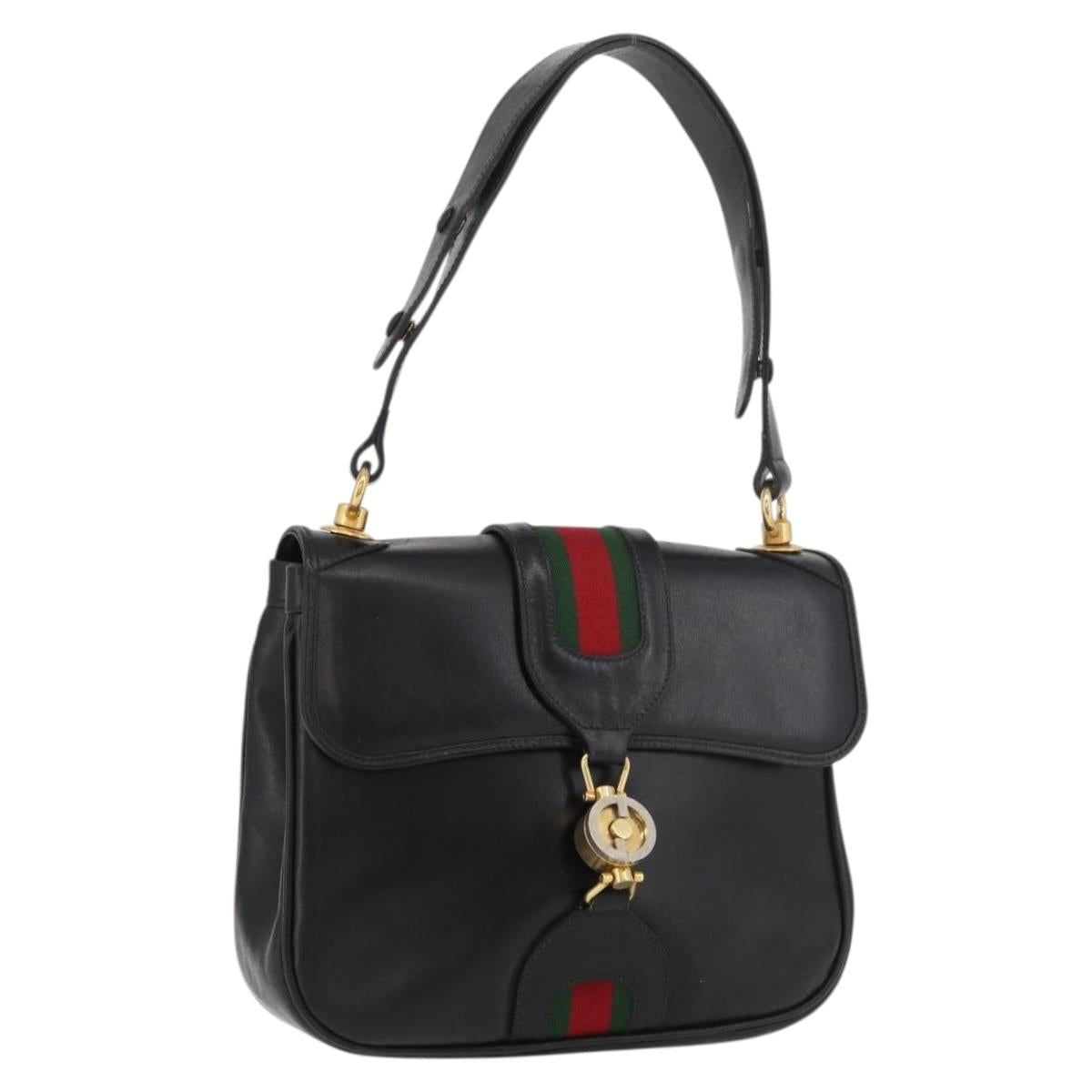 GUCCI – MixTHINKS