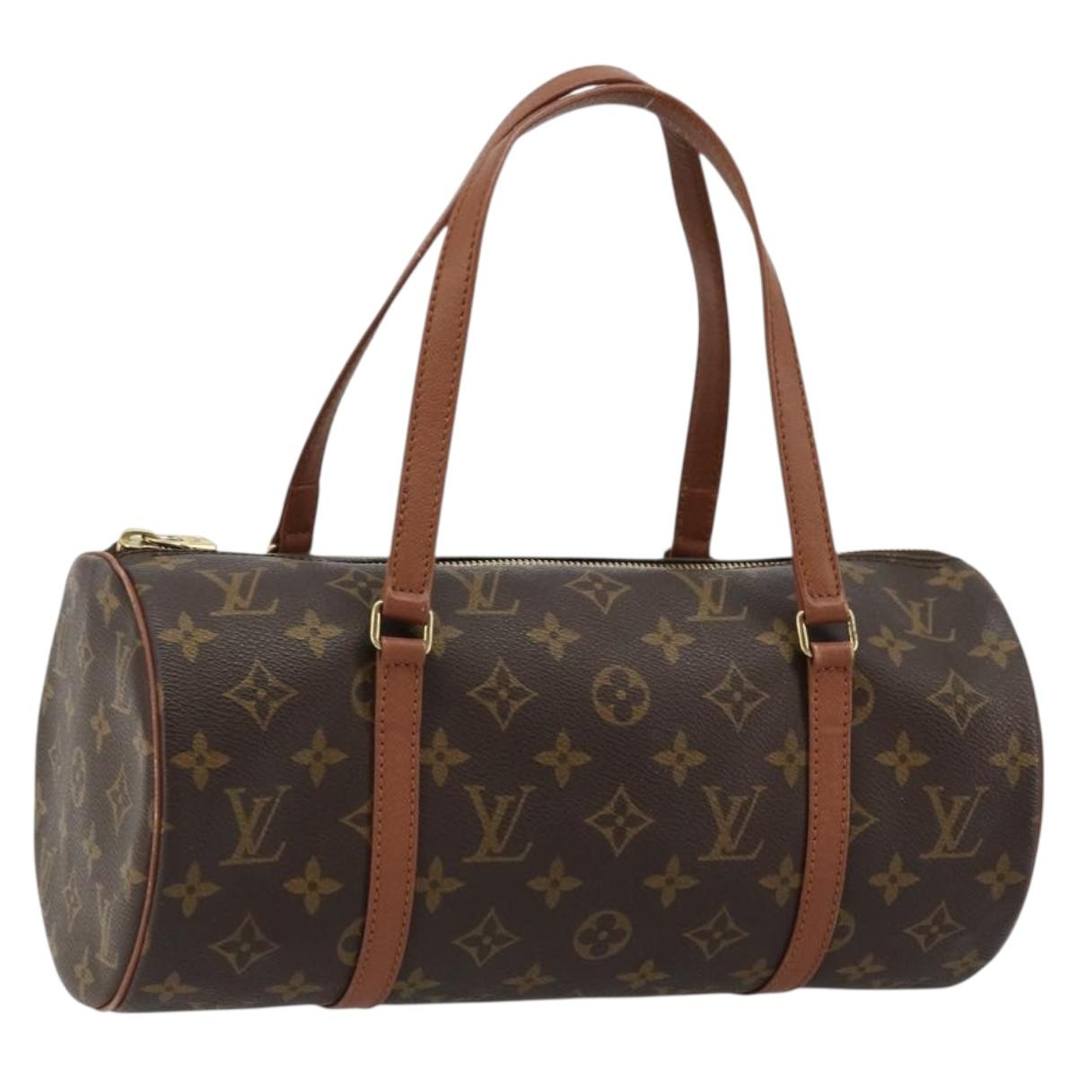 LOUIS VUITTON – MixTHINKS