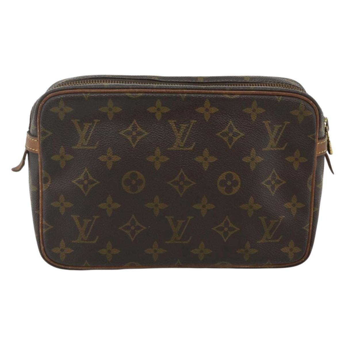 LOUIS VUITTON – MixTHINKS
