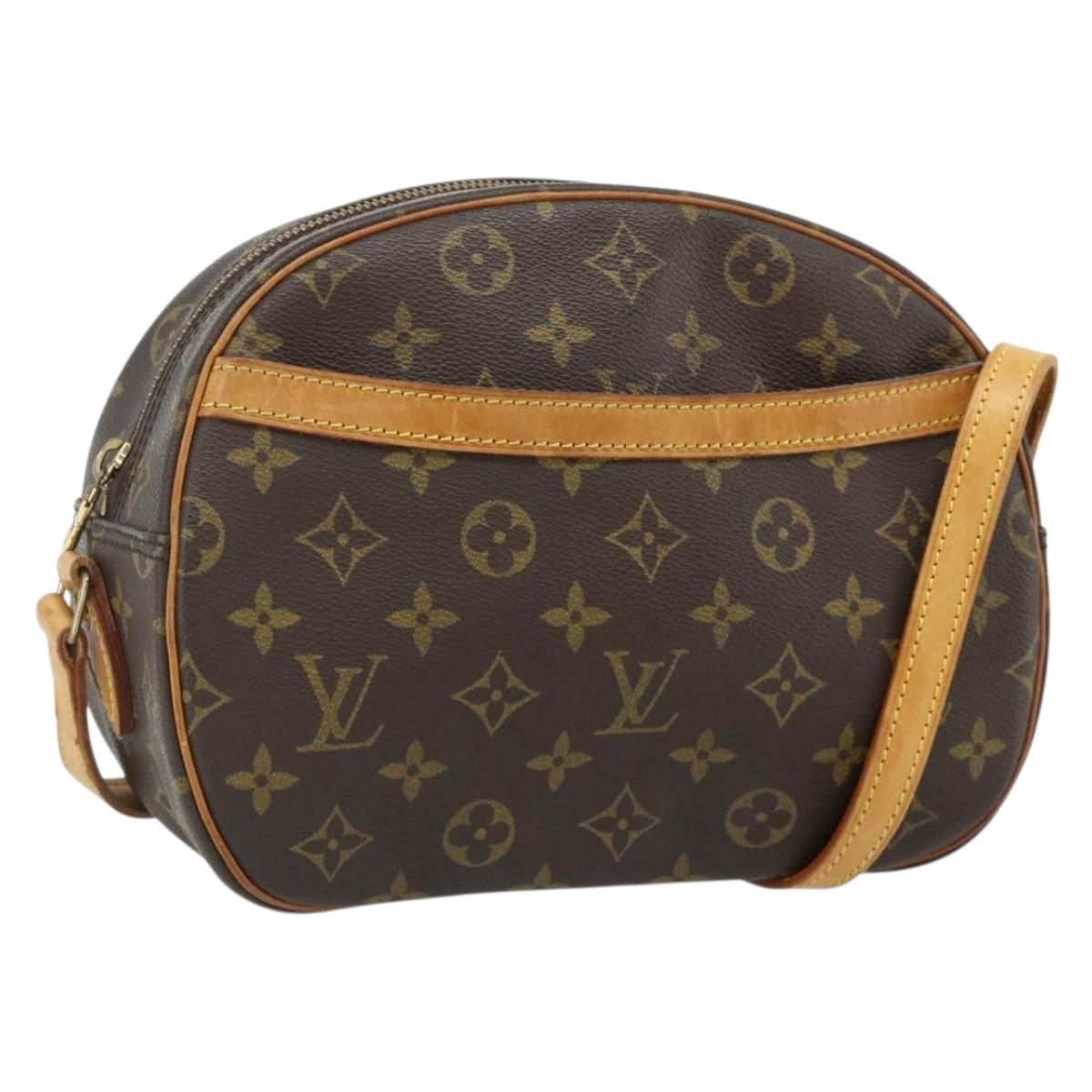 ○ 11/22 221571 LOUIS VUITTON ルイヴィトン ダミエ アズール 