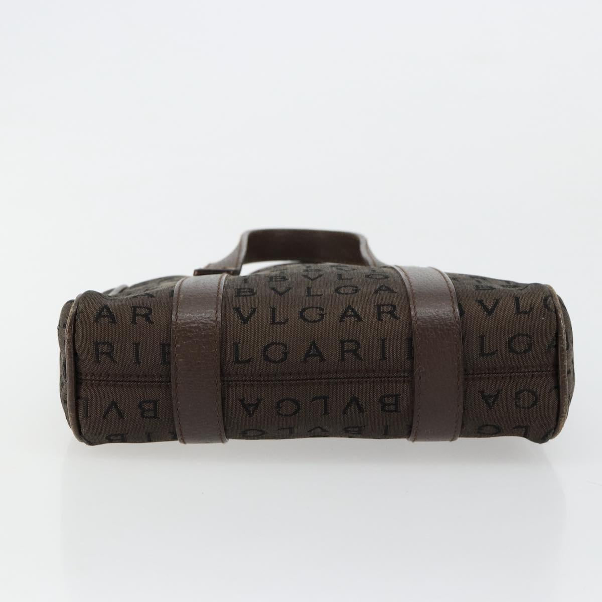 BVLGARI – MixTHINKS
