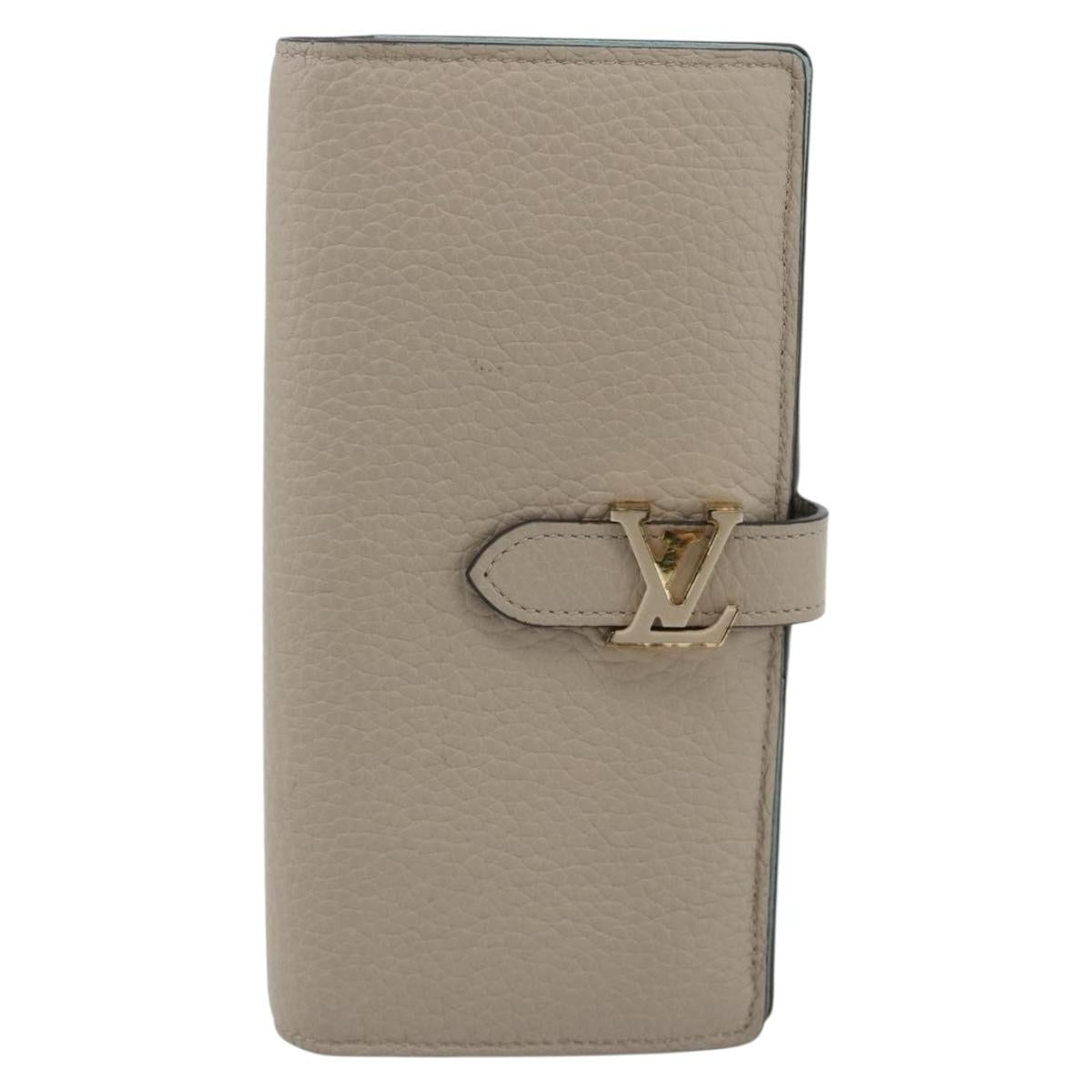 LOUIS VUITTON – MixTHINKS