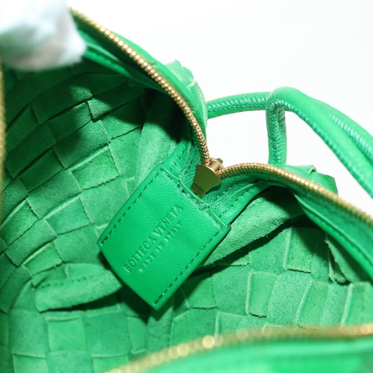 BOTTEGAVENETA – MixTHINKS