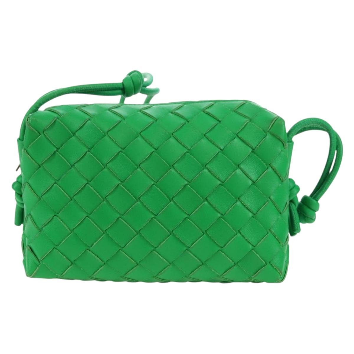 BOTTEGAVENETA – MixTHINKS