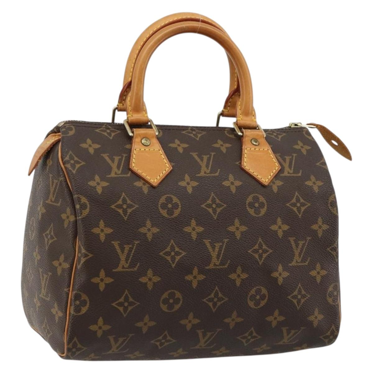 LOUIS VUITTON – MixTHINKS