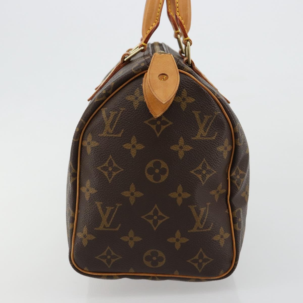 LOUIS VUITTON – MixTHINKS