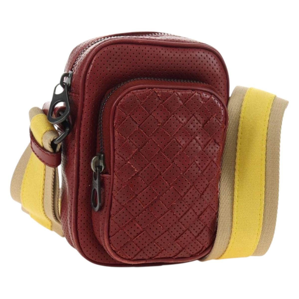 BOTTEGAVENETA – MixTHINKS