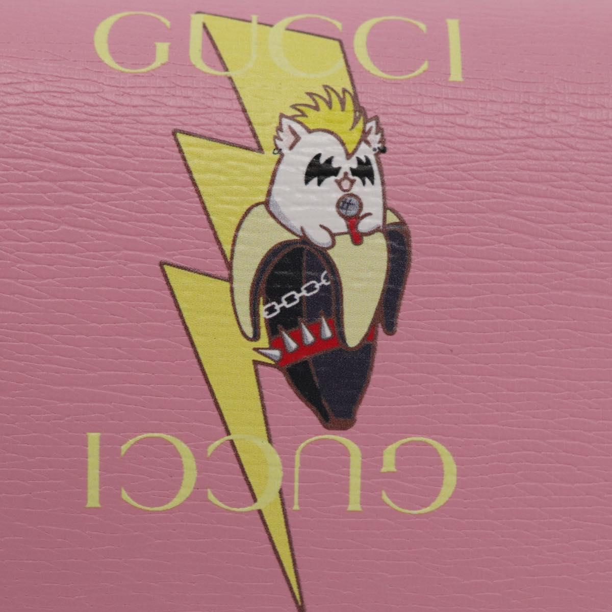 GUCCI – MixTHINKS