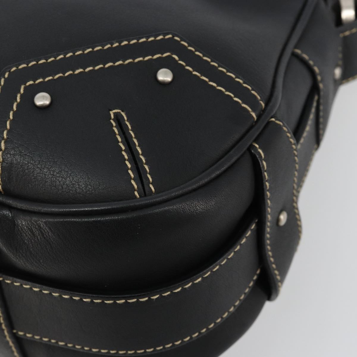 BALLY – MixTHINKS