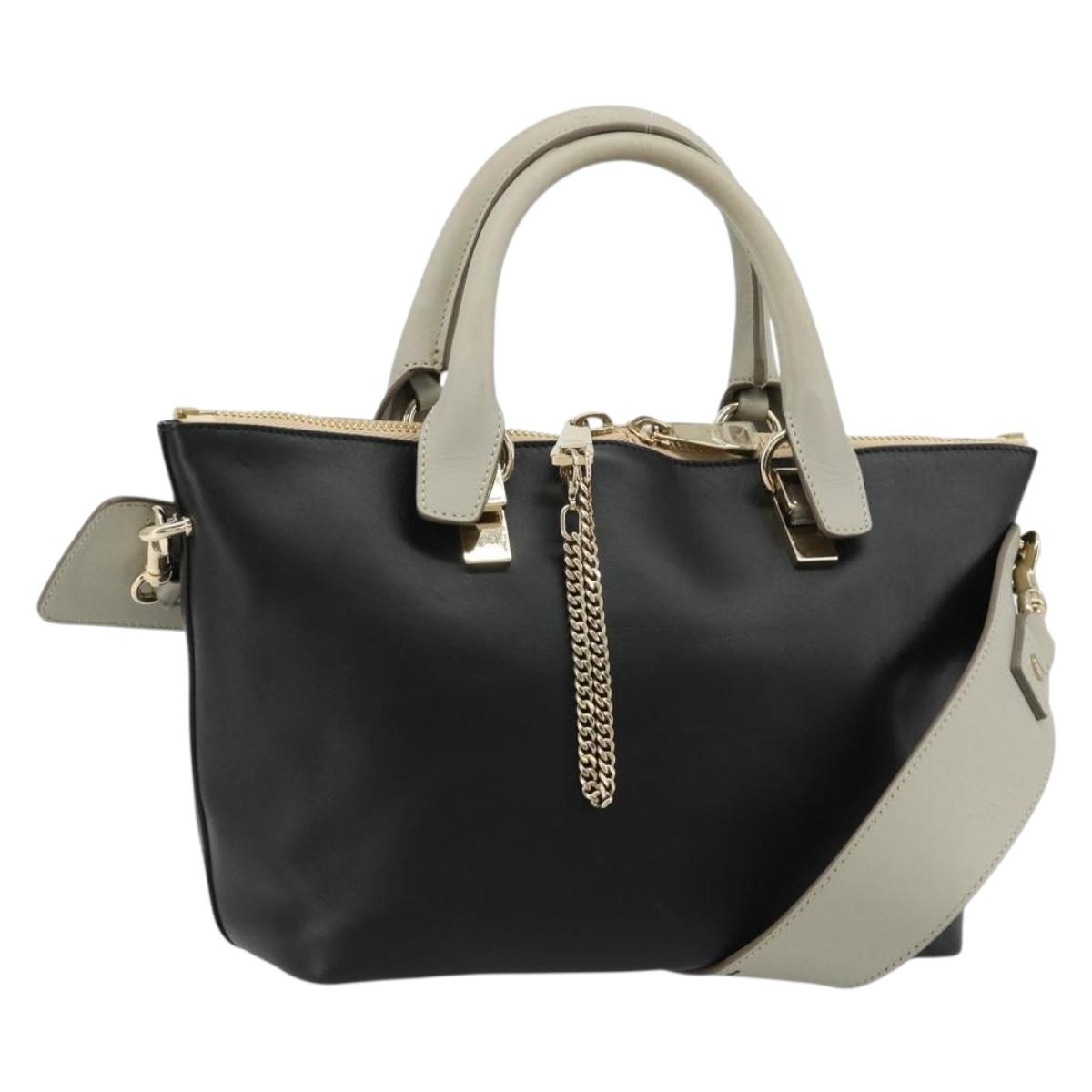Chloe – MixTHINKS