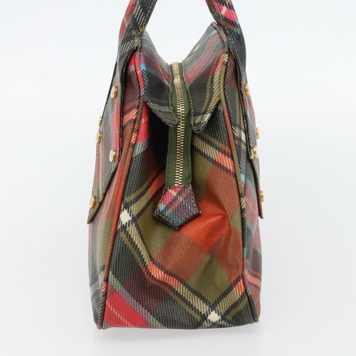 Vivienne Westwood – MixTHINKS
