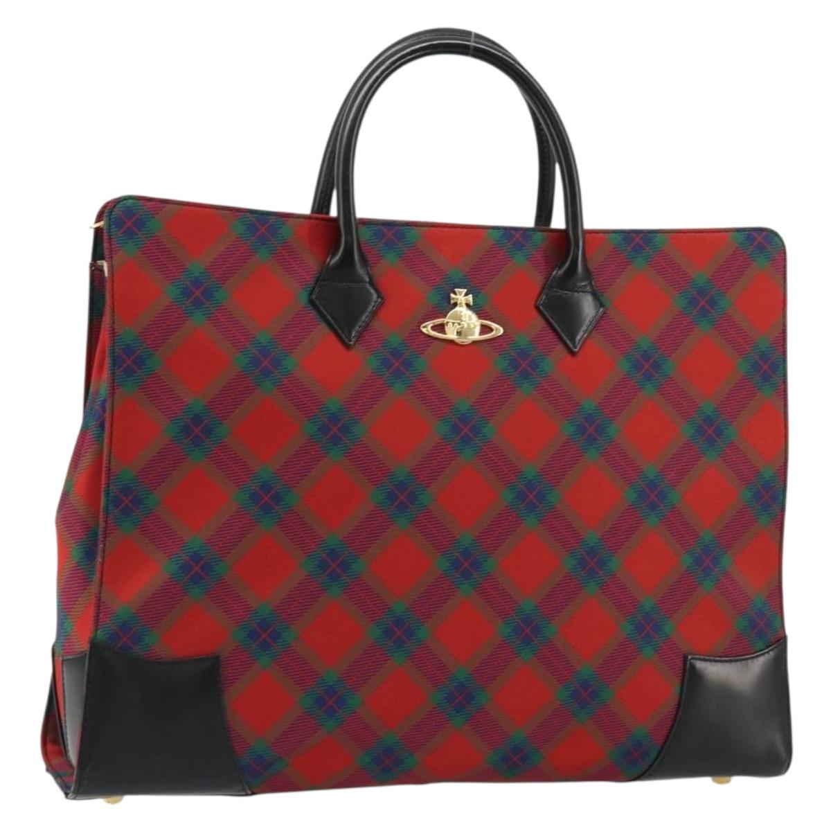 Vivienne Westwood – MixTHINKS