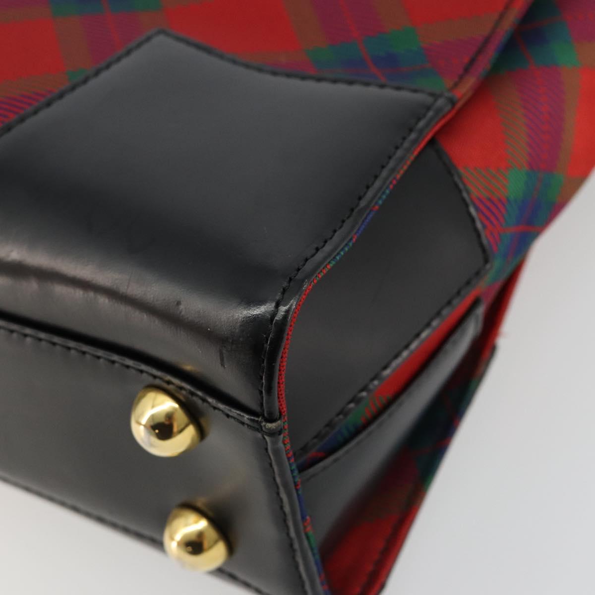 Vivienne Westwood – MixTHINKS
